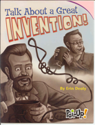 talkaboutagreatinvention