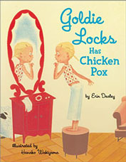 books_goldie