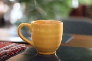 IMG_1898