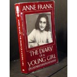 Anne Frank