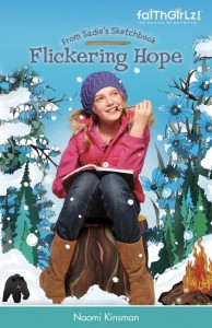 Flickering-Hope-194x300