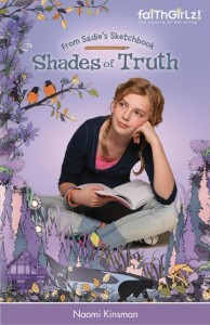 Shades-of-Truth-194x300